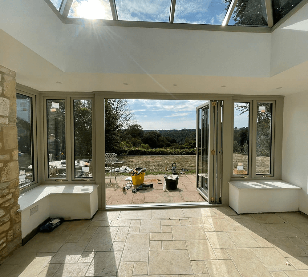 2026 Home Extension Trends: What’s Popular Across The Gloucestershire Borders