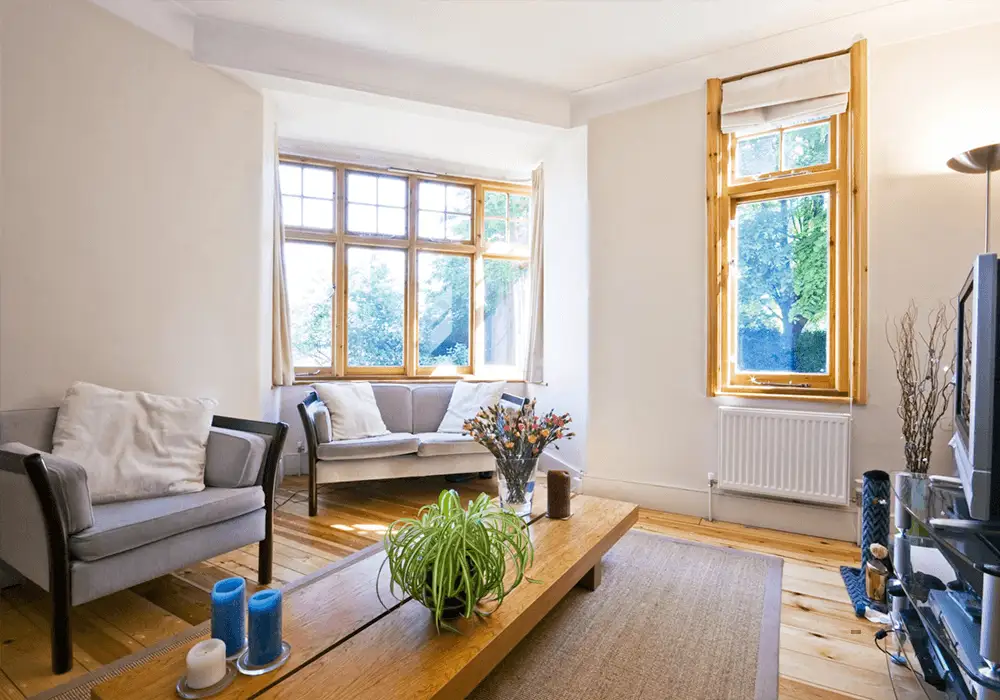 replacement timber sliding sash windows