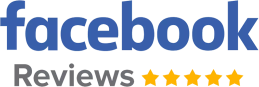 Facebook Reviews