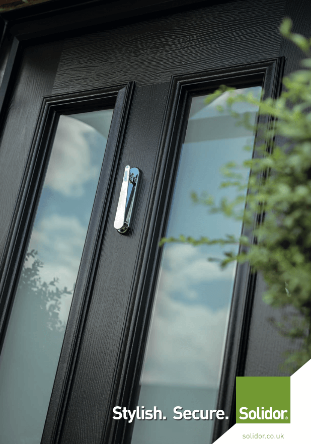 solidor